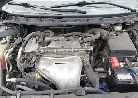 2015 Scion Tc z USA, uszkodzony, nr VIN JTKJF5C77FJ009962